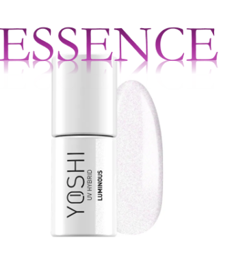Hybrid-Gellack - Essence Collection