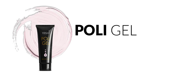 Poli Gel