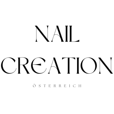 NAIL CREATION -  WIR SIND NAIL CREATION ÖSTERREICH