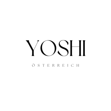 YOSHI - WIR SIND YOSHI ÖSTERREICH