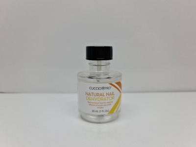 CUCCIO - Nagel Dehydrator 30ml