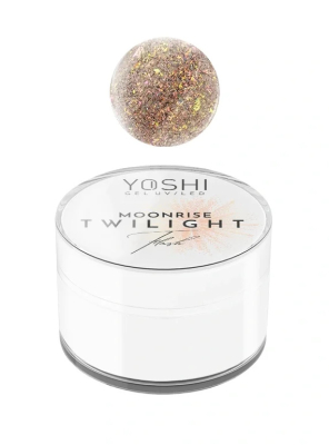 Twilight - Moonrise Gel 15ml