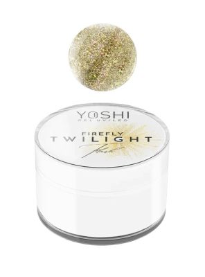 Twilight - Firefly Gel 15ml