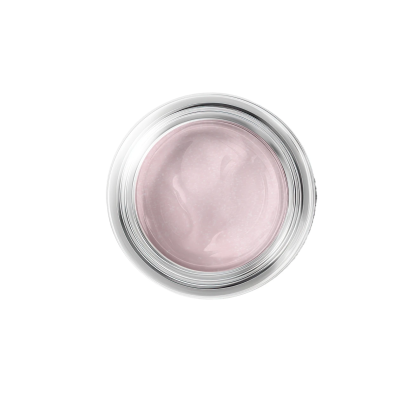 Glitter Pro Builder Gel Nr.4  - 15ml