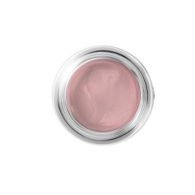 Glitter Pro Builder Gel Nr.1 -  15ml