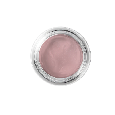 Glitter Pro Builder Gel Nr.3  - 15ml