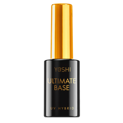 Ultimative Basis 10ml