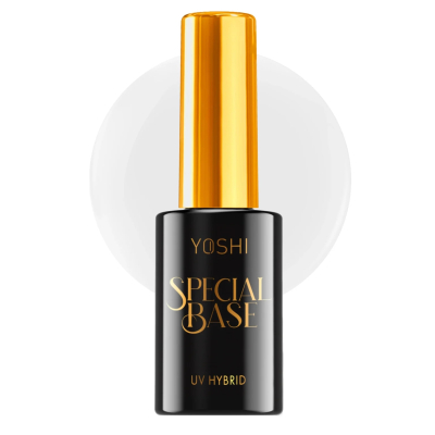 Spezialbase 10ml