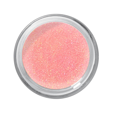 Sea Story Aufbaugel - Seaside  15ml