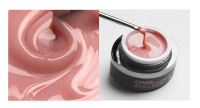 BrillBird  - Cover Builder Gel 15ml