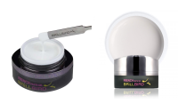 BrillBird - French Pasta Gel 5ml