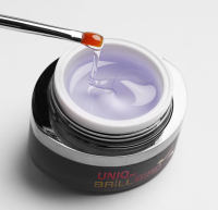 BrillBird - Uniqu Gel 15ml