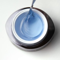 BrillBird - Iron Gel 15ml
