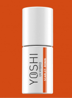 Hybrid-Gellack – Scarlet Ronin 6 Ml – Nr.105