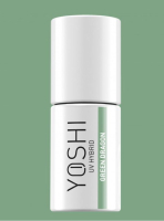 Hybrid-Gellack – Green Dragon 6 Ml –NR.104