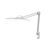 Brill Pro Tischlampe 24 W - NEU!!