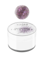 Twilight - Dreamscape Gel 15 ml