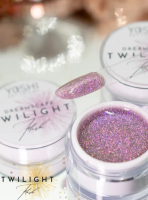 Twilight - Dreamscape Gel 15 ml