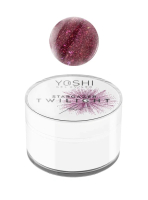 Twilight - Stargazer 15ml