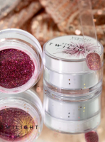 Twilight - Stargazer 15ml