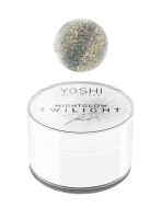 Twilight - Nightglow Gel 15ml