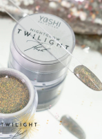 Twilight - Nightglow Gel 15ml