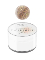 Twilight - Moonrise Gel 15ml