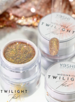 Twilight - Moonrise Gel 15ml