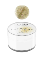 Twilight - Firefly Gel 15ml