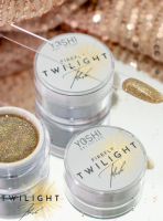 Twilight - Firefly Gel 15ml