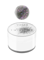 Twilight - Duskfall 15ml