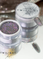 Twilight - Duskfall 15ml