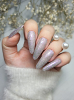 Twilight - Duskfall 15ml