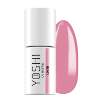 Hybrid-Gellack - Lover 6 ml – 816