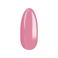 Hybrid-Gellack - Lover 6 ml – 816