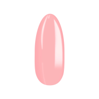 Hybrid-Gellack -  Single Again 6 ml – 818