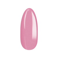 Hybrid-Gellack - New Me 6 ml – 815
