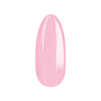 Hybrid-Gellack - Broken Glass 6 ml – 813