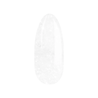 Hybrid-Gellack - Free at Last 6 ml – 812