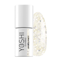 Hybrid-Gellack - Divorce Party 6 ml – 811