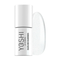 Hybrid-Gellack - Dazzling Diamonds 6 ml – 609
