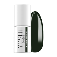 Hybrid-Gellack - In to the Absinthe 6 ml – 603