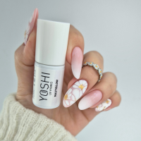 Hybrid Shellac  Mermagic Nautiglow 172 -  6 ml