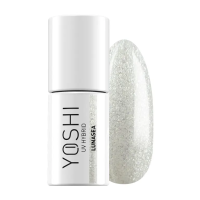 Hybrid Shellac Mermagic  Lunasea 171 -  6 ml