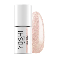 Hybrid Shellac  Mermagic Seaphoria 173 - 6ml