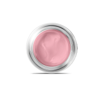 Glitter Pro Builder Gel Nr.5  - 15ml