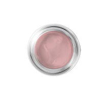 Glitter Pro Builder Gel Nr.1 -  15ml