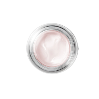 Glitter Pro Builder Gel Nr.2  -  15ml