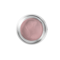 Glitter Pro Builder Gel Nr.3  -  50ml