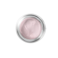 Glitter Pro Builder Gel Nr.4   50ml